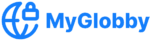 MyGlobby